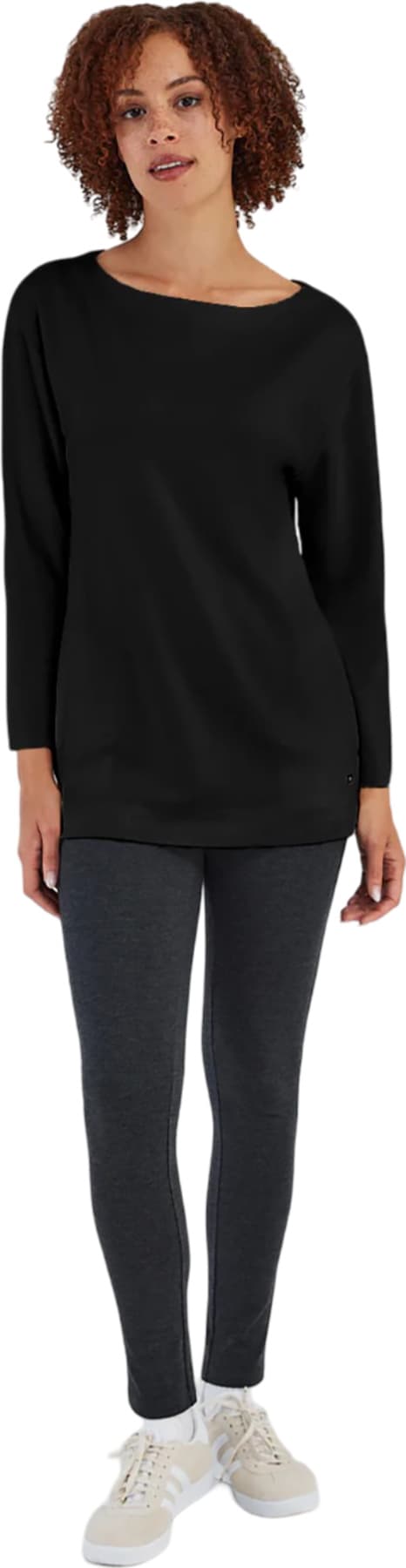 Product image for Mora Tunic - Women's