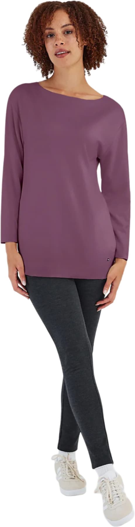 Product image for Mora Tunic - Women's