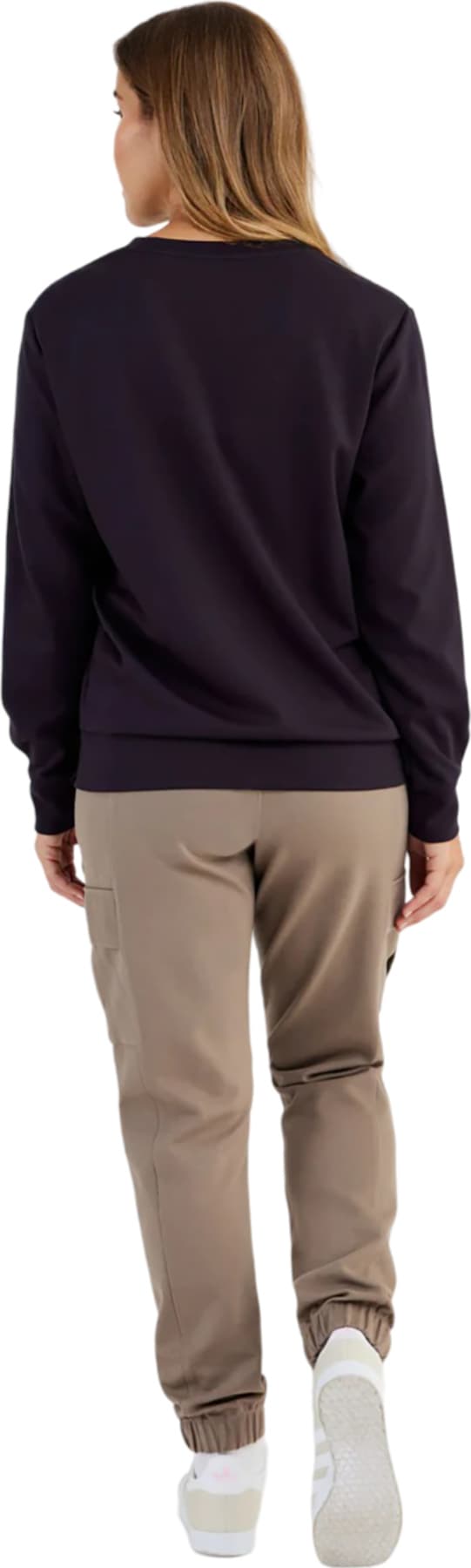 Product gallery image number 3 for product Evora Top - Women's