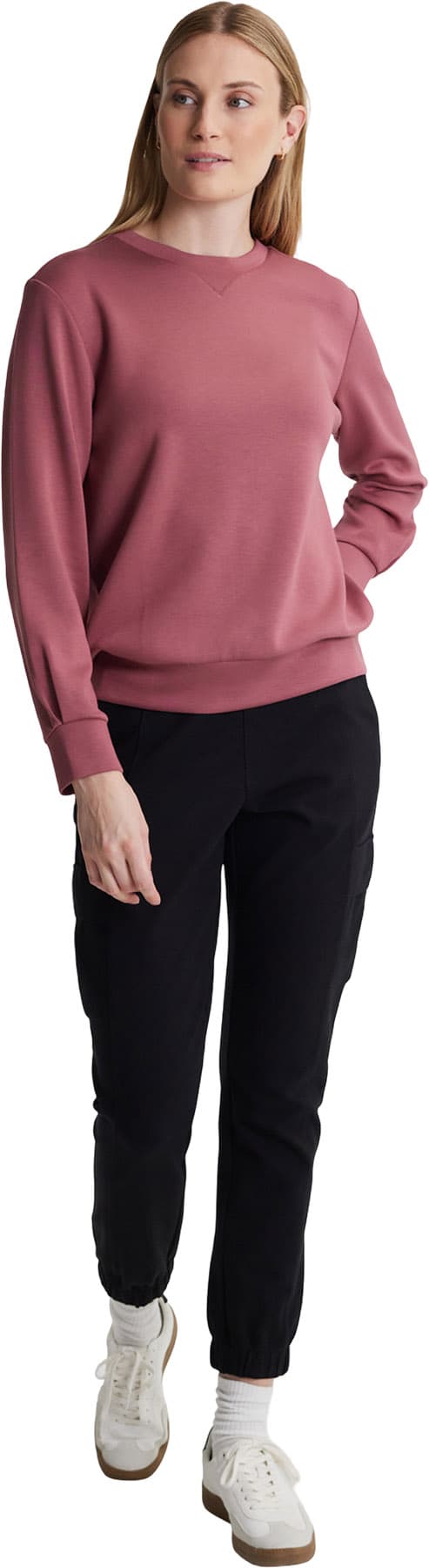 Product gallery image number 2 for product Evora Top - Women's