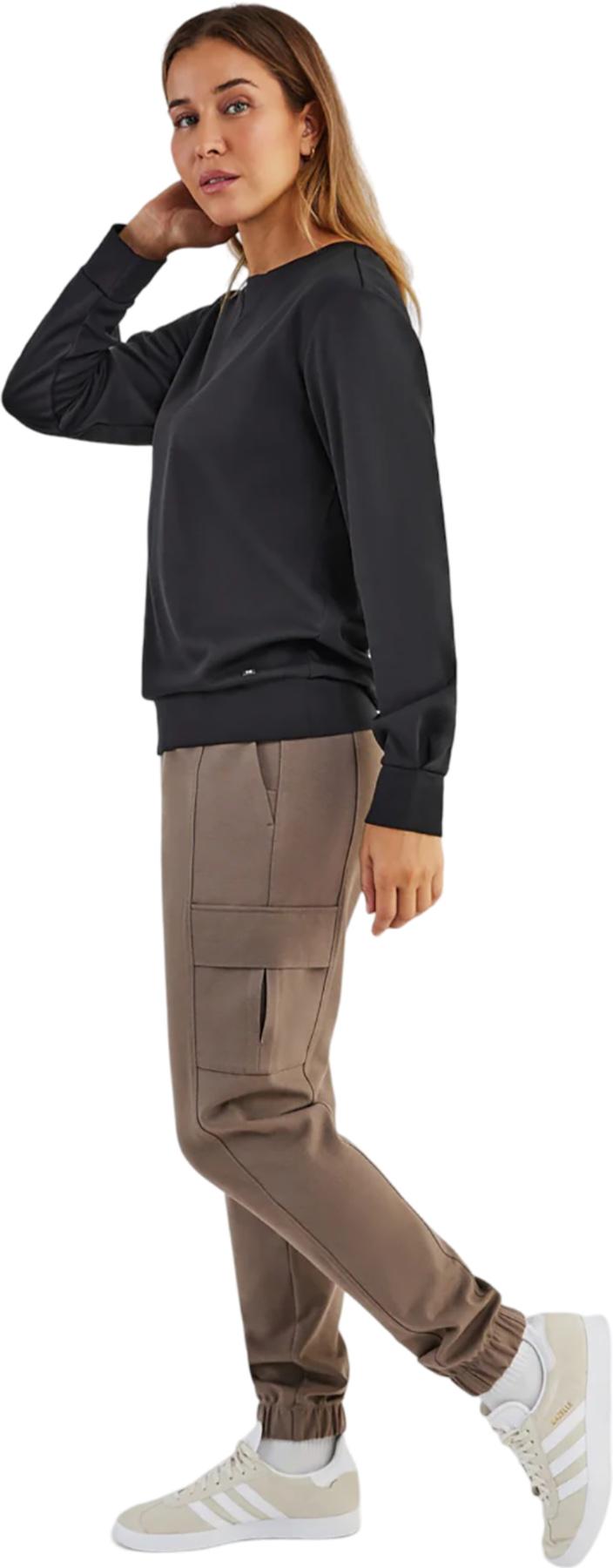 Product gallery image number 2 for product Evora Top - Women's