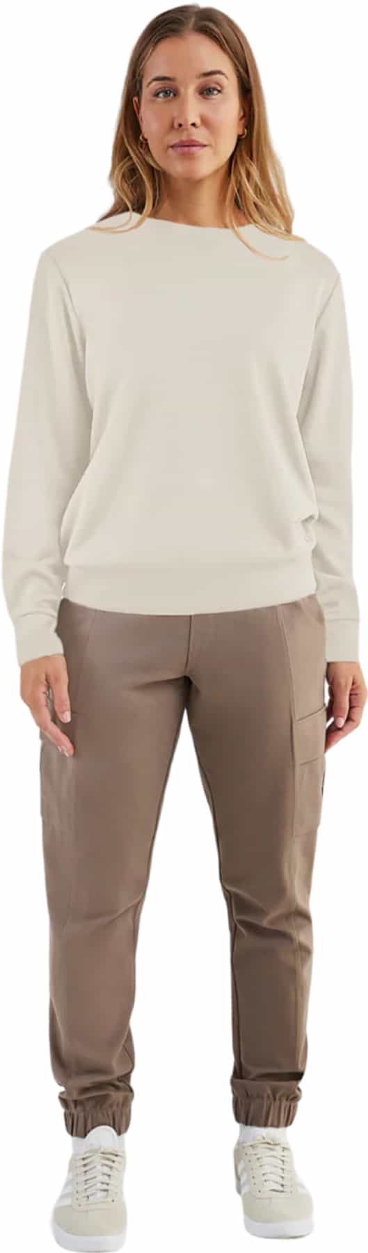 Product image for Evora Top - Women's