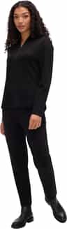 Colour: Black