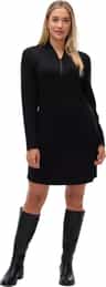 Colour: Black