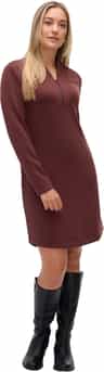 Colour: Chocolate Velvet