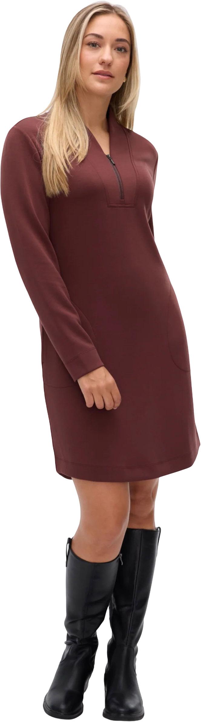 Product image for Elin Dress - Women's