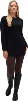 Colour: Black