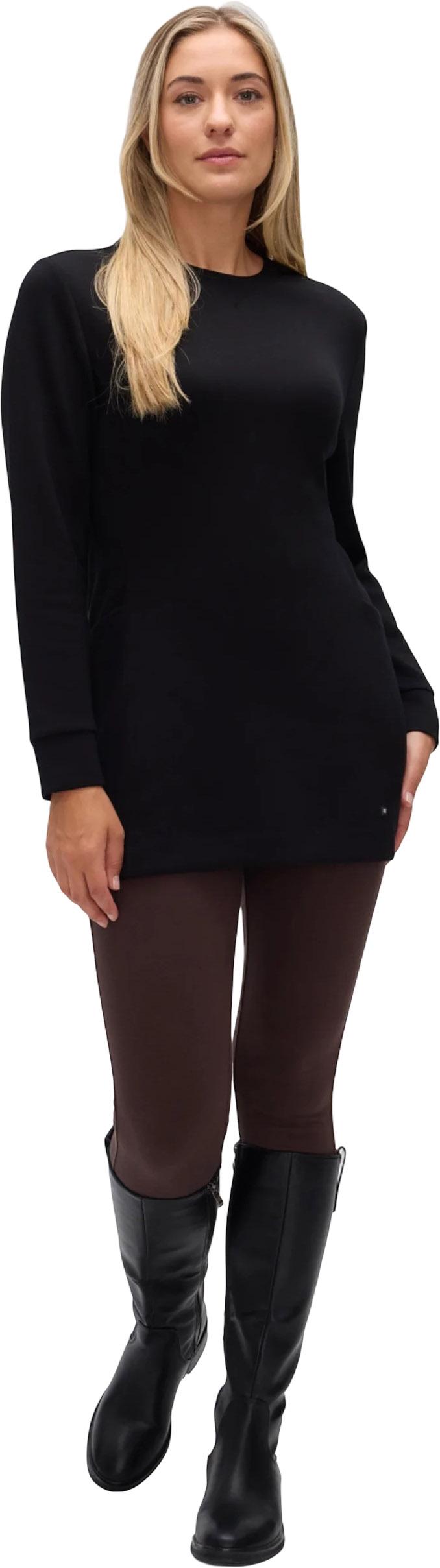 Product image for Evora Tunic - Women's