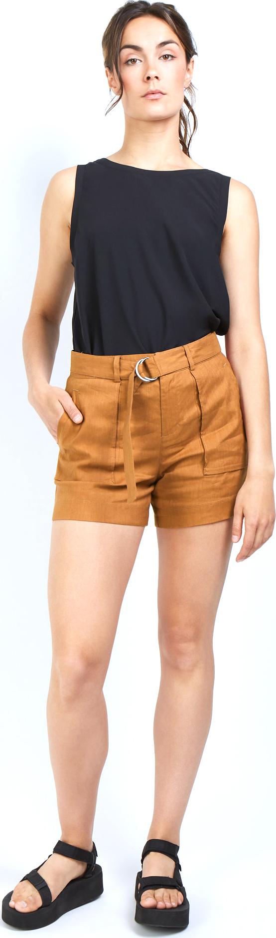 Image de produit pour Short Karijini - Femme