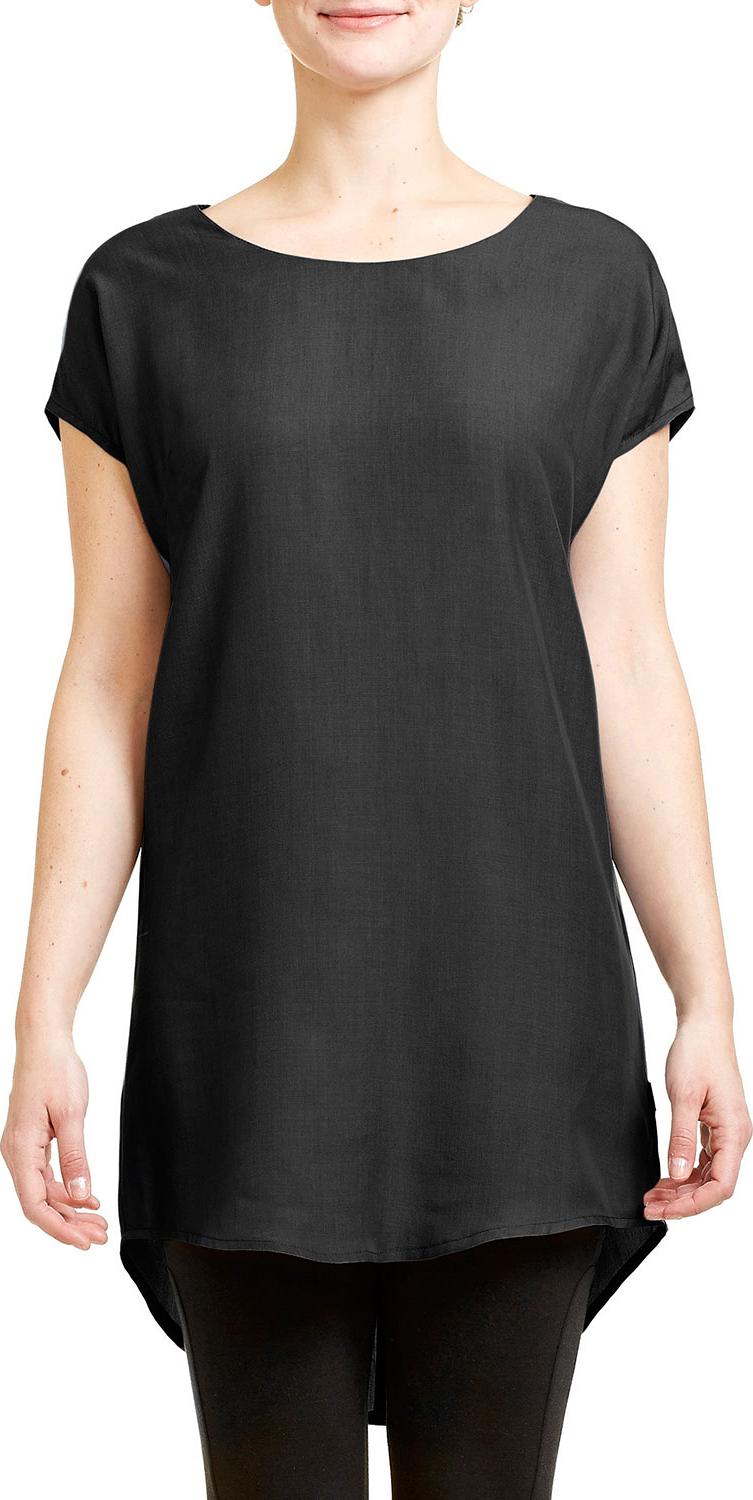Product gallery image number 1 for product NEL Tunic - Women's