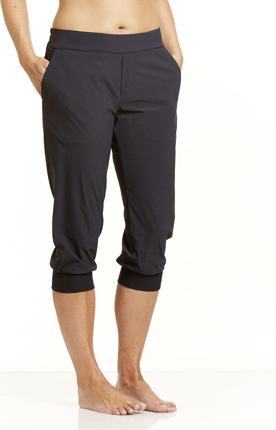 Product gallery image number 1 for product NIK Pants - Women's