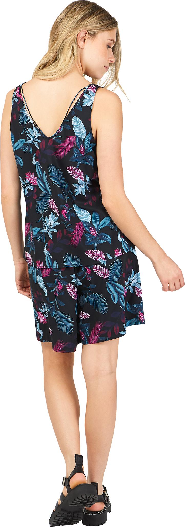 Product gallery image number 2 for product Malawi Tank Top - Women's