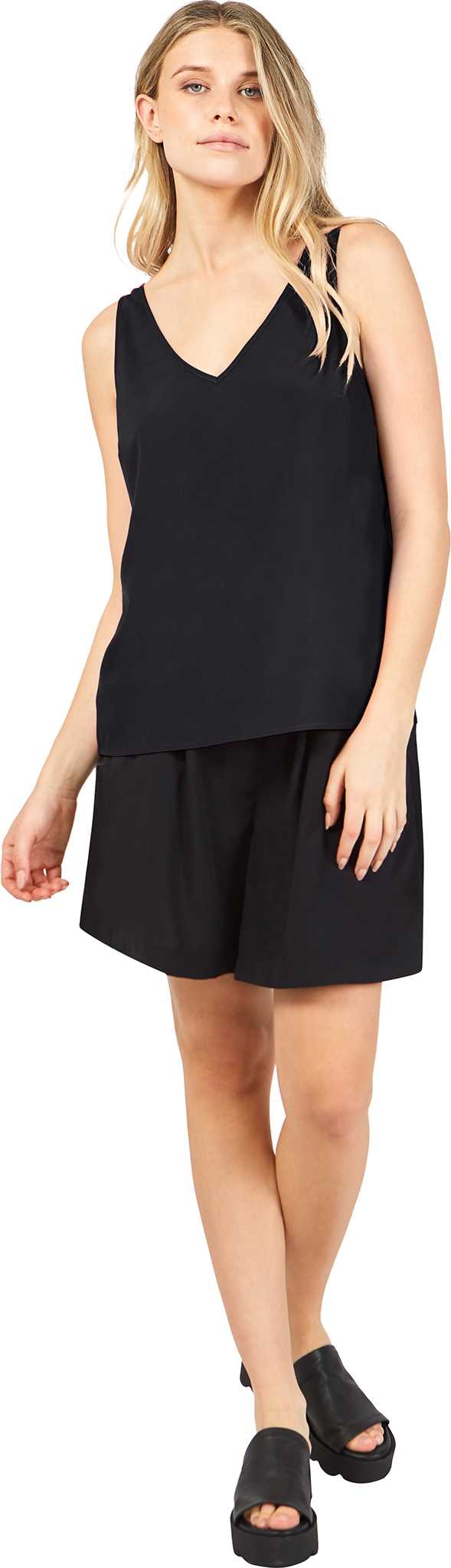 Product image for Camisole Malawi - Femme