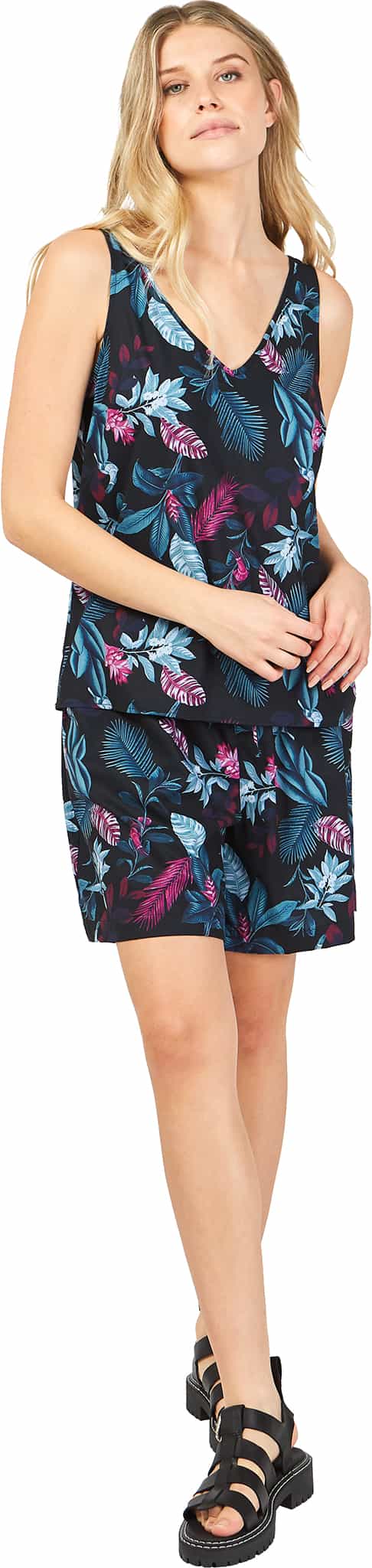 Product image for Malawi Tank Top - Women's