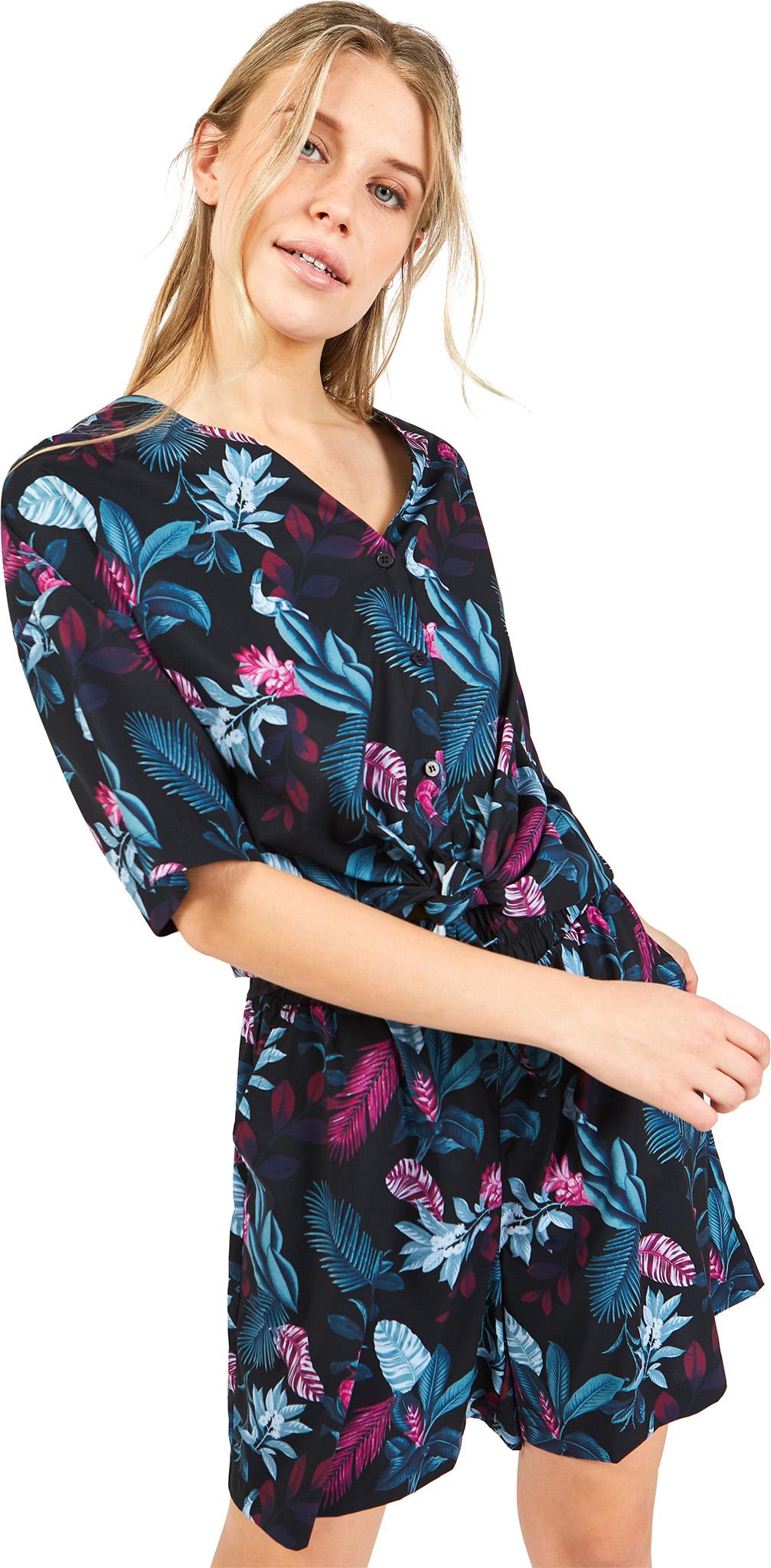 Product gallery image number 2 for product Belle Mare Shirt - Women's
