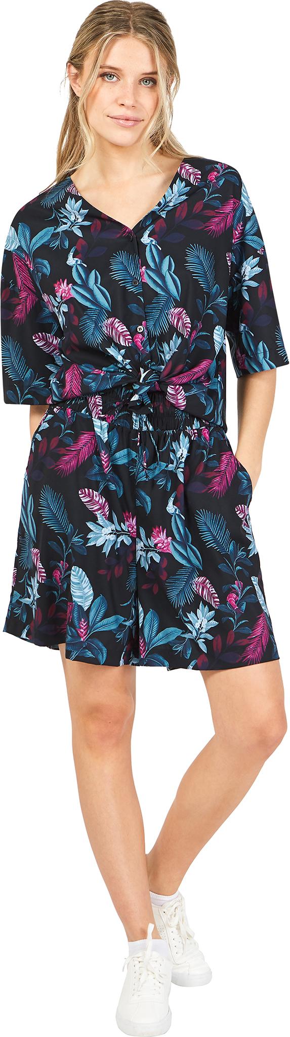 Numéro de l'image de la galerie de produits {number} pour le produit {name}