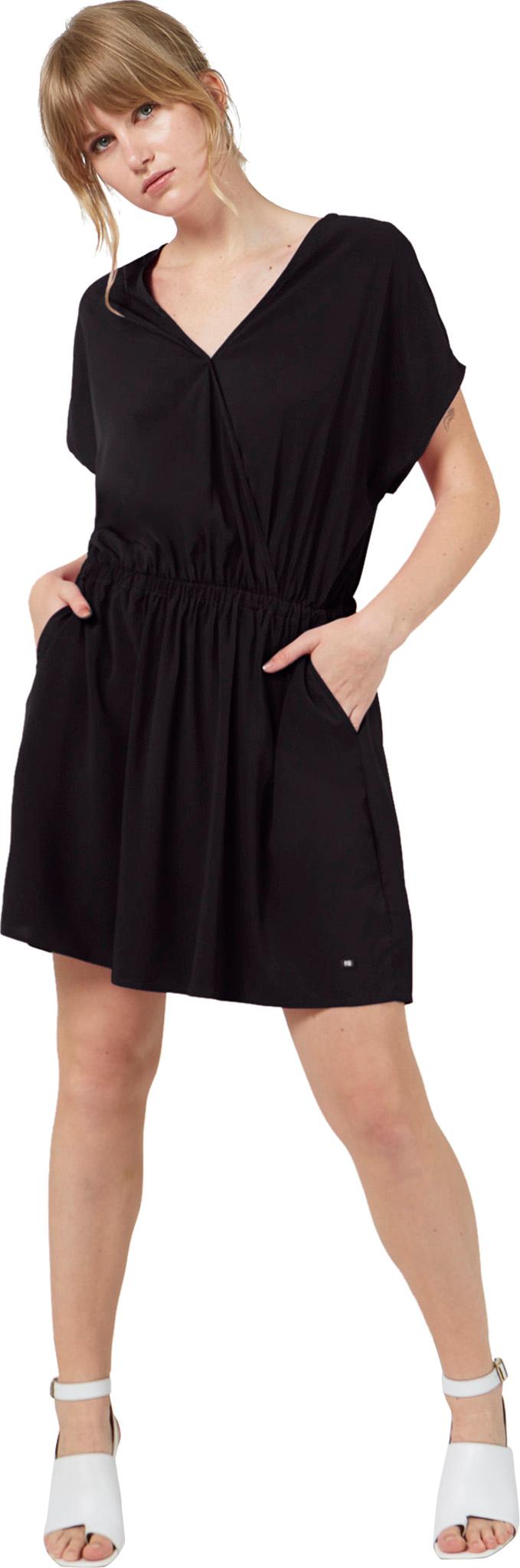 Product gallery image number 1 for product Diani Dress - Women's