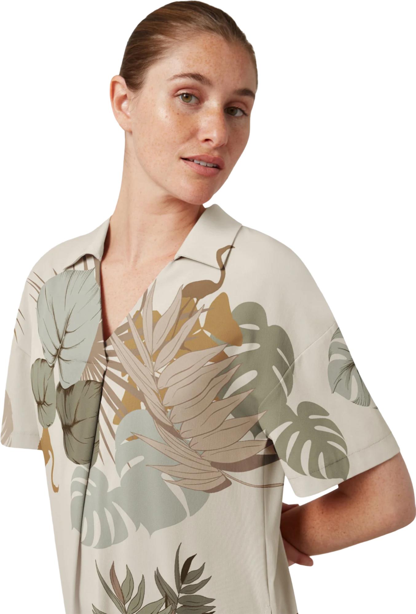 Product gallery image number 2 for product Shelly Dress - Women's