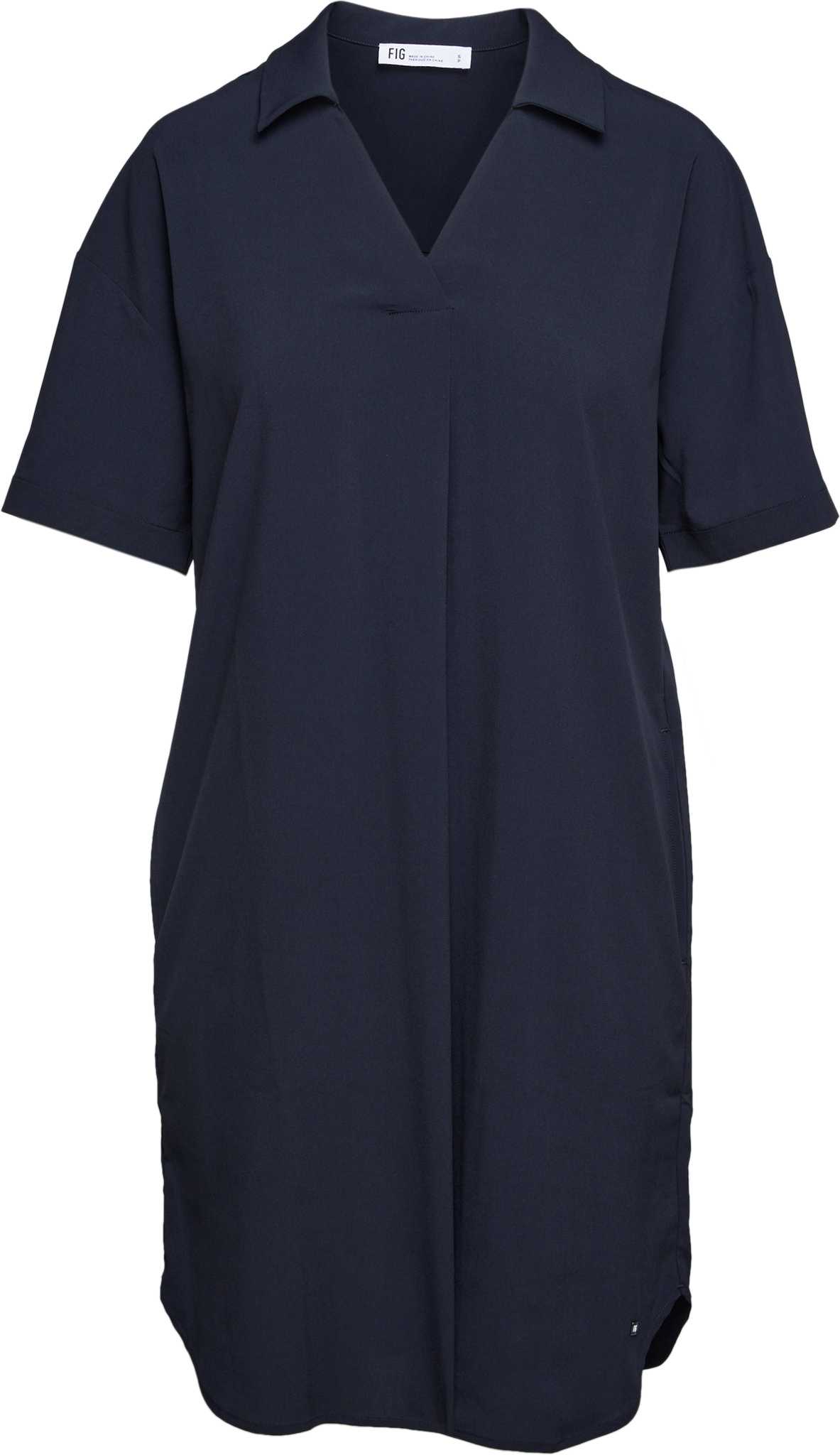 Product image for Shelly Dress - Women's