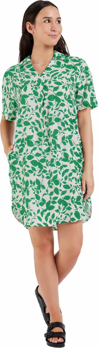 Image de produit pour Robe Shelly - Femme