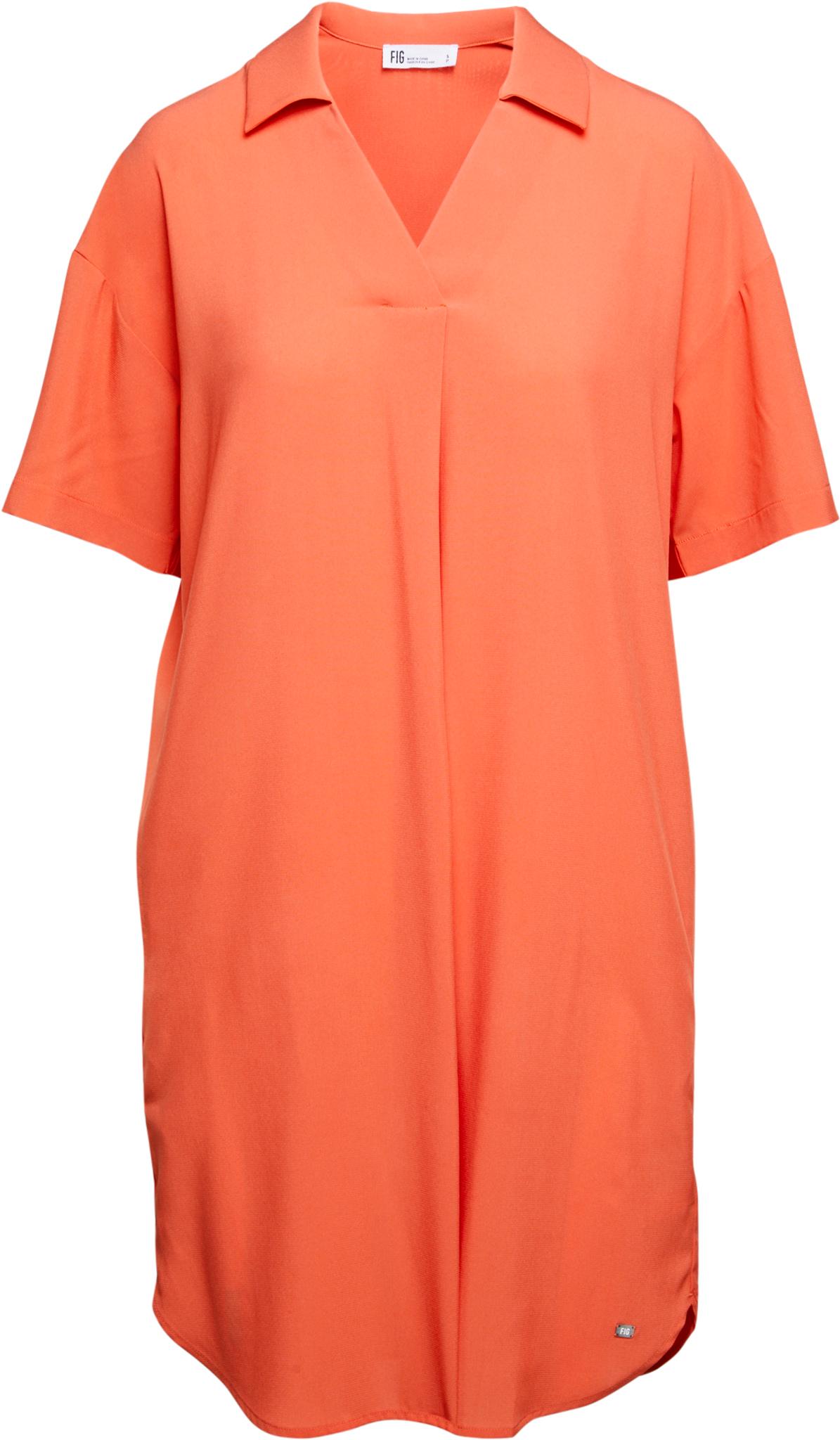 Product image for Shelly Dress - Women's