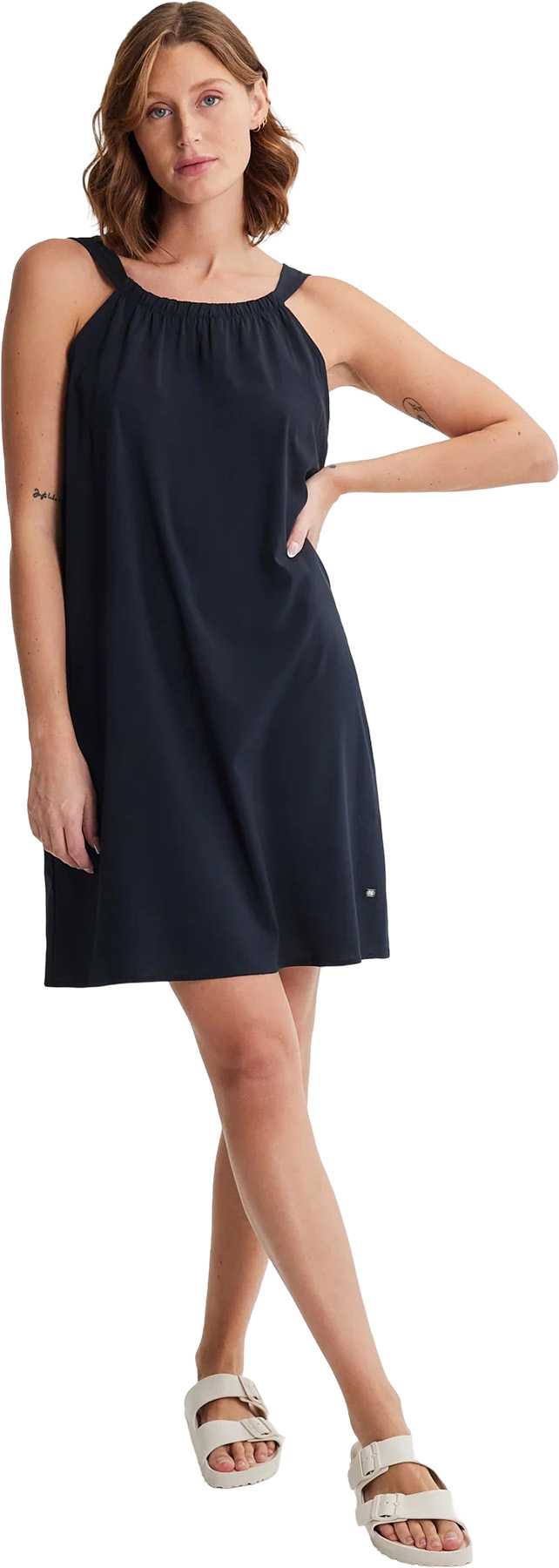 Product image for Anika Dress - Women's