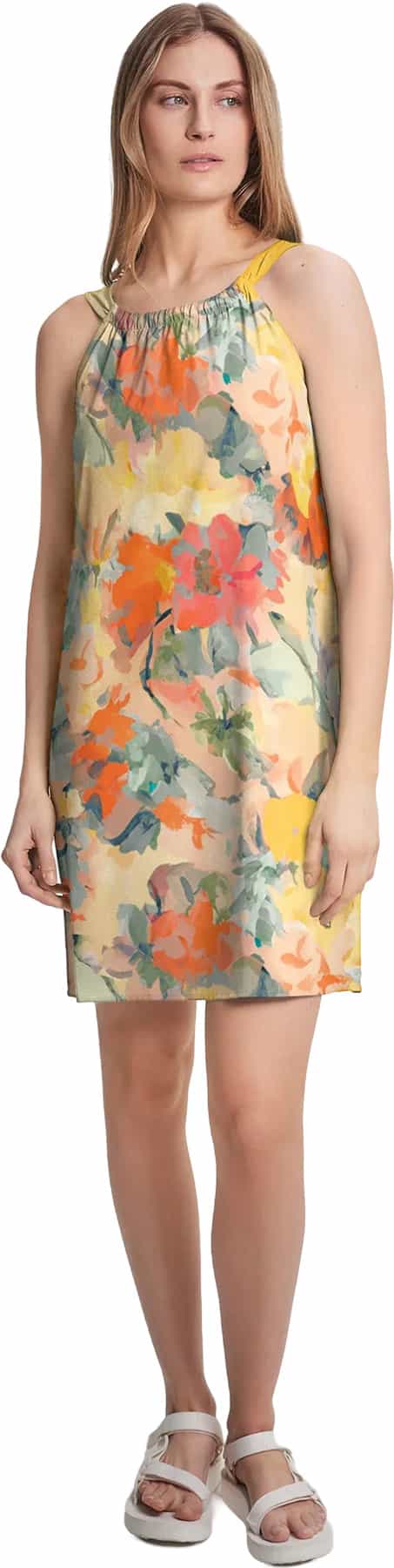 Image de produit pour Robe Anika - Femme