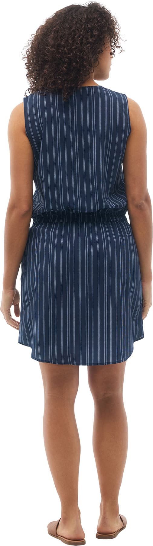 Product gallery image number 2 for product Cove Dress - Women's