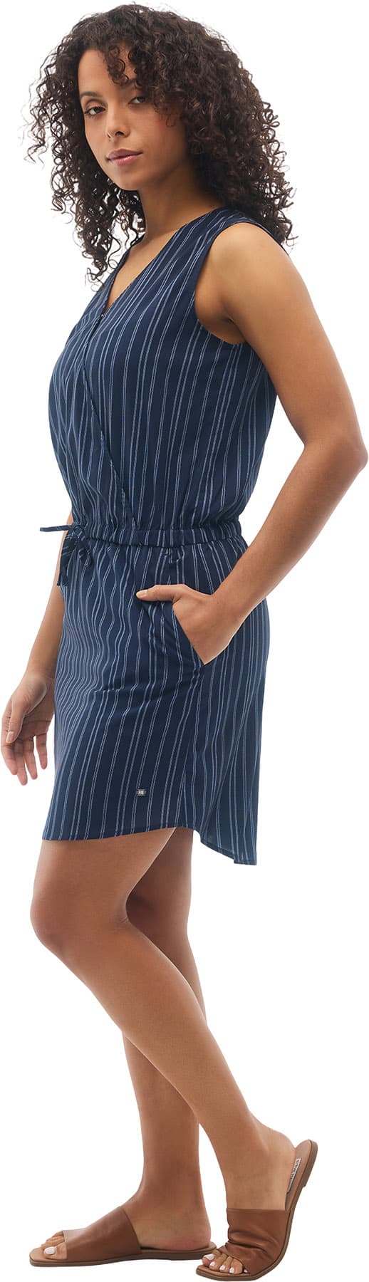 Product gallery image number 4 for product Cove Dress - Women's