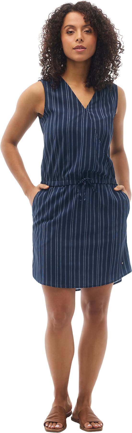 Product image for Cove Dress - Women's