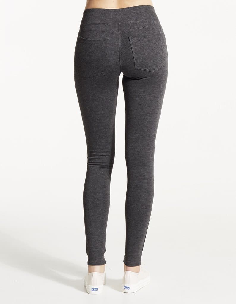 Product gallery image number 2 for product OPA Pants - Women's