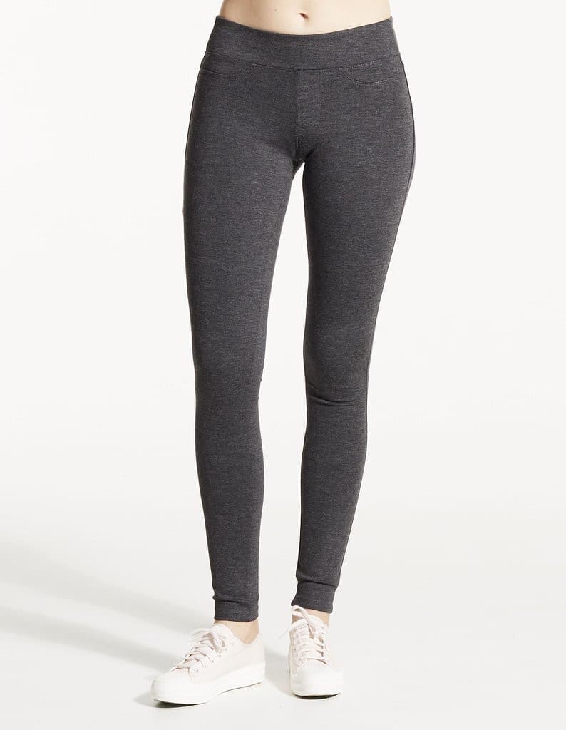 Product gallery image number 1 for product OPA Pants - Women's
