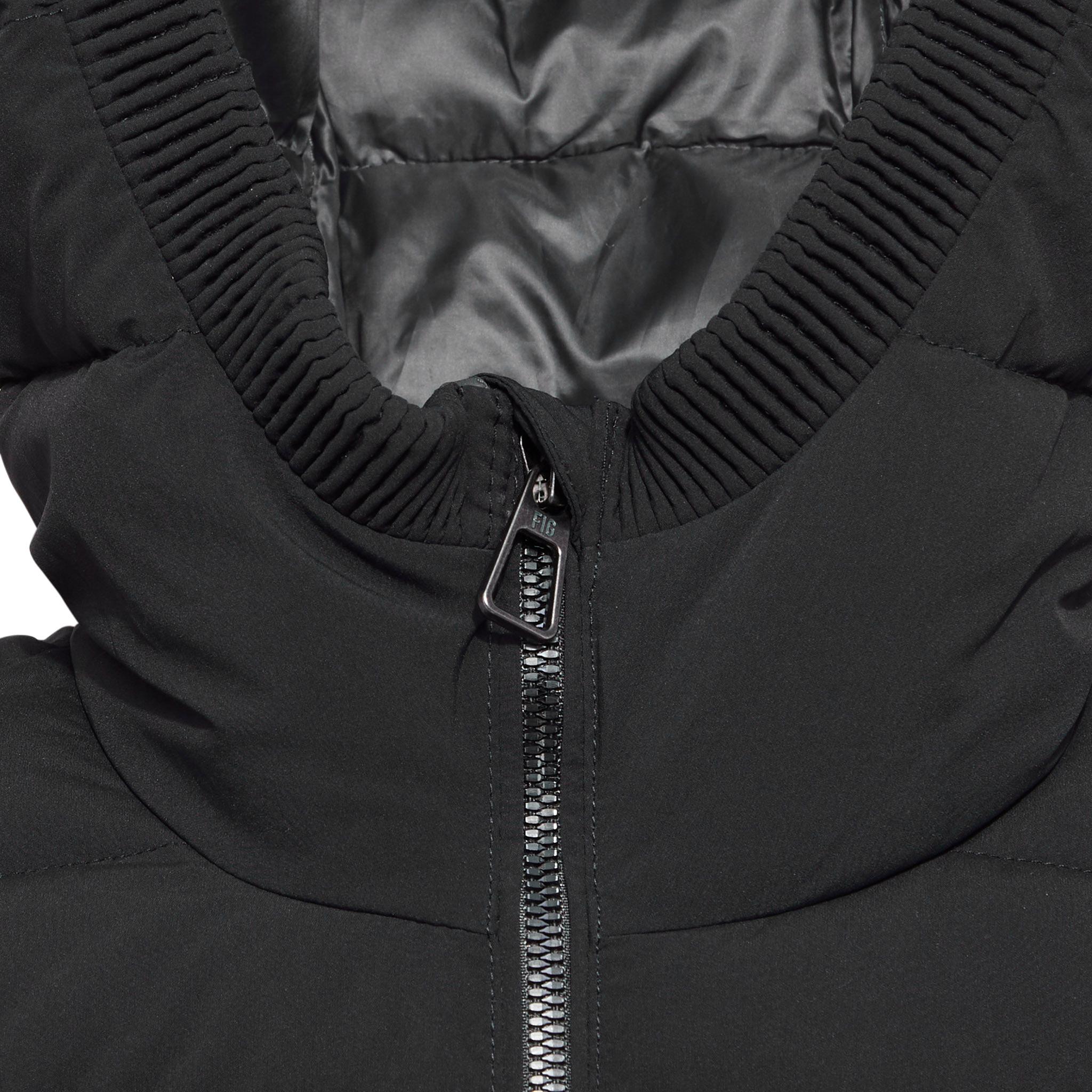 Product gallery image number 6 for product Hillerod Vest - Women's