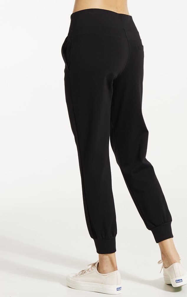 Product gallery image number 3 for product OTH Pants - Women's