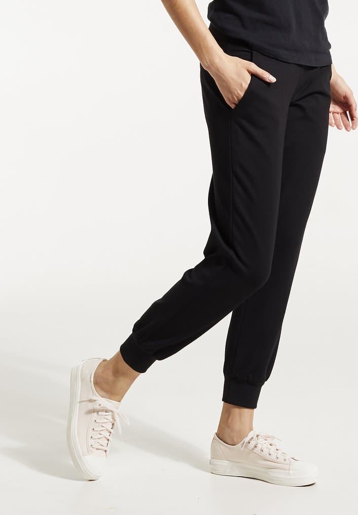 Product gallery image number 4 for product OTH Pants - Women's