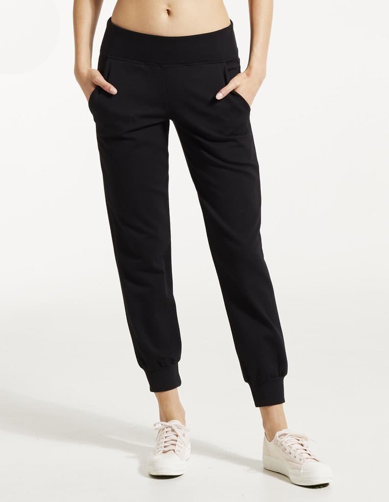 Product gallery image number 1 for product OTH Pants - Women's