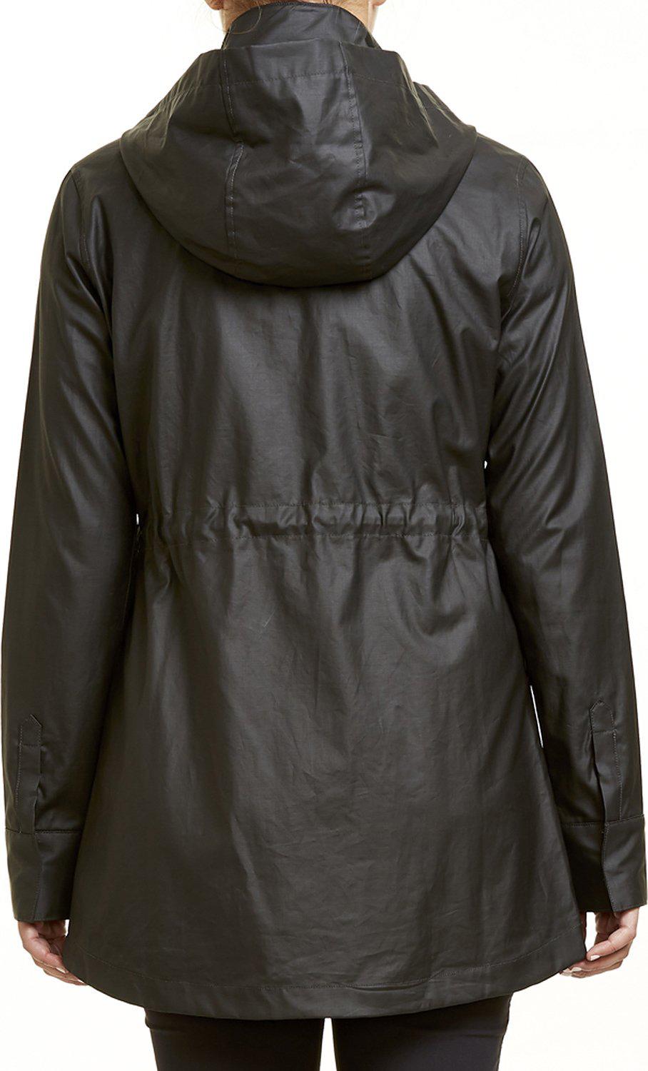Product gallery image number 2 for product OYE Jacket - Women's
