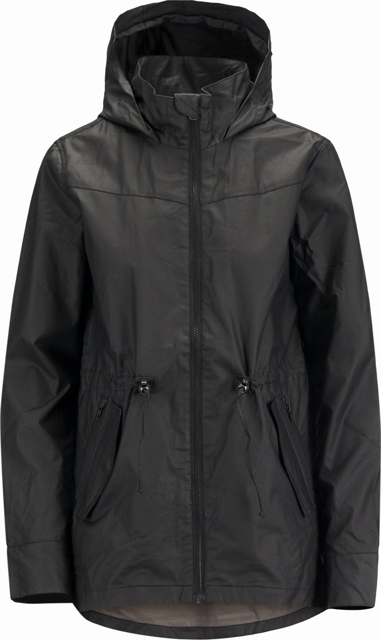 Product gallery image number 1 for product OYE Jacket - Women's
