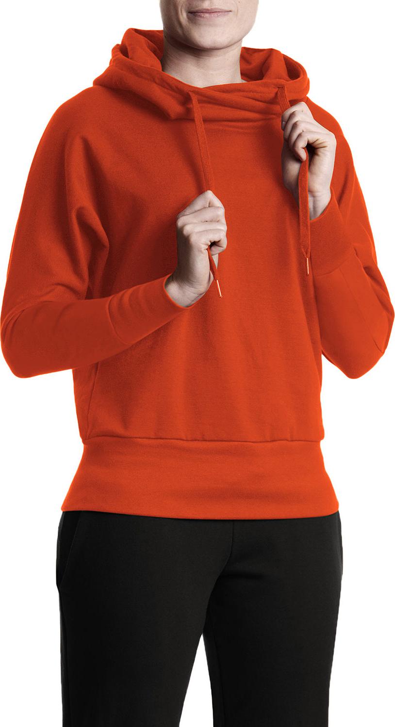 Product gallery image number 1 for product PEC Sweater - Women's