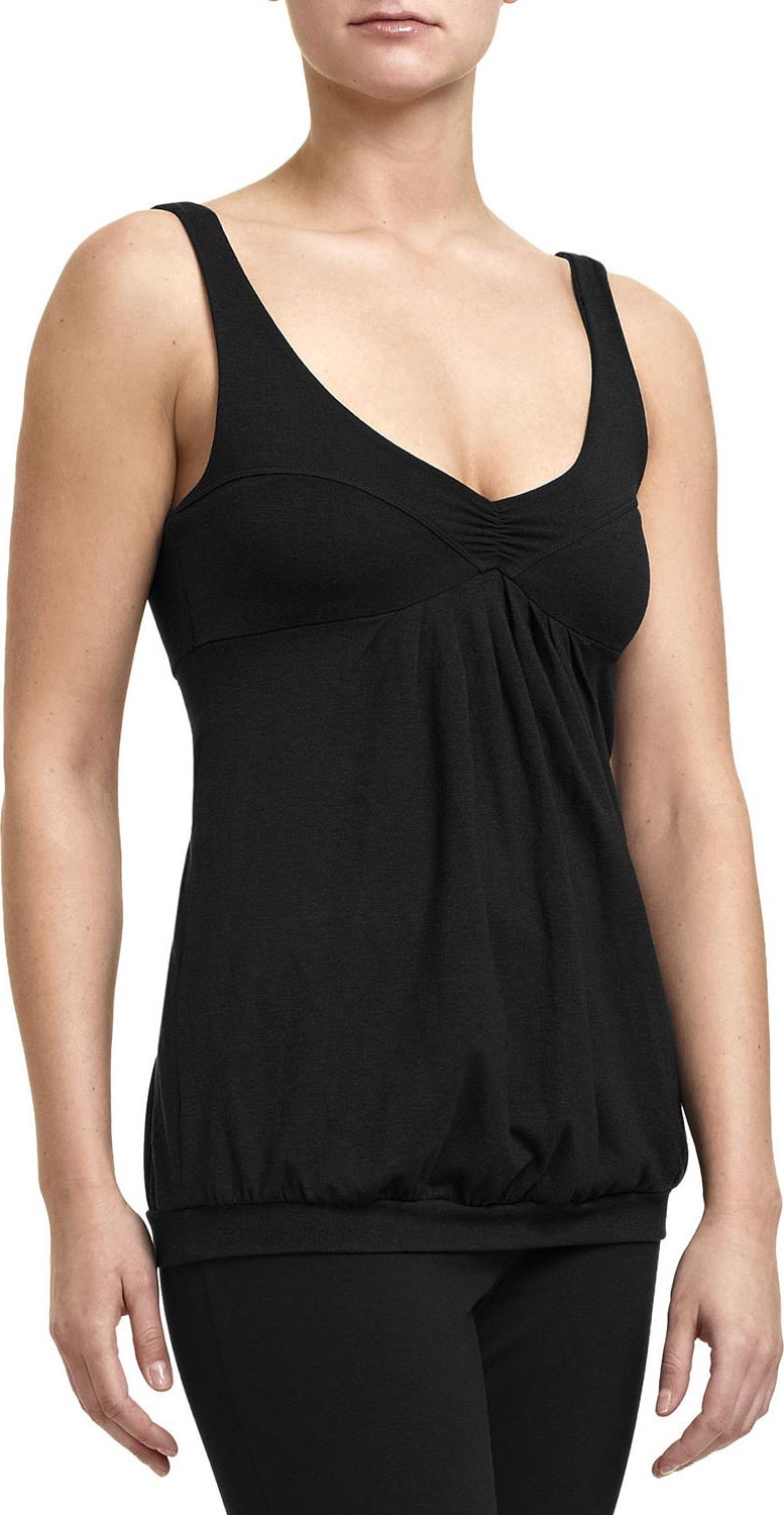 Product gallery image number 1 for product POP Top - Women's