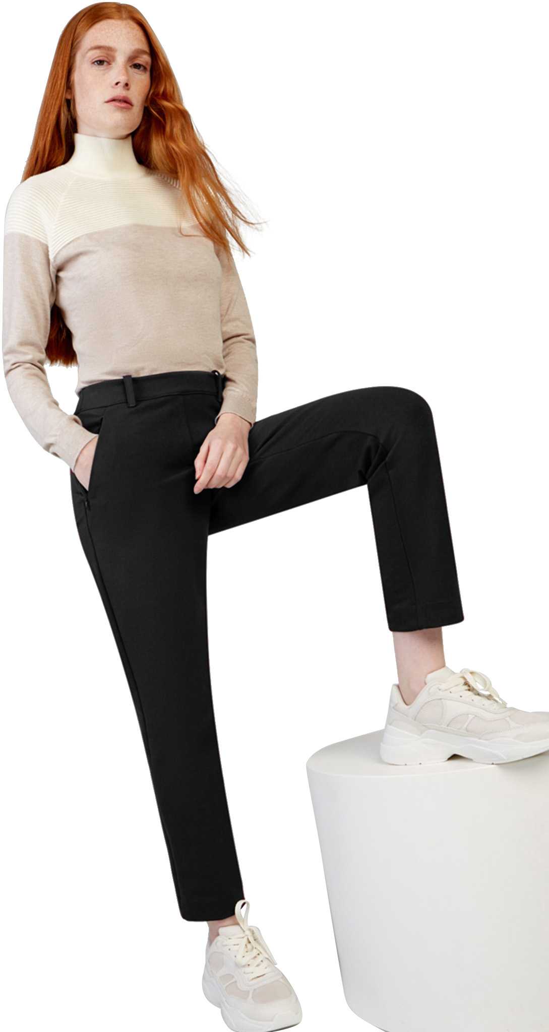 Image de produit pour Pantalon St-James - Femme