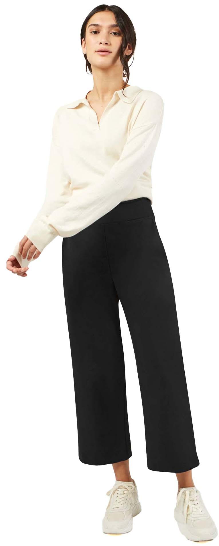 Product gallery image number 1 for product Kilburn Pants – Women’s