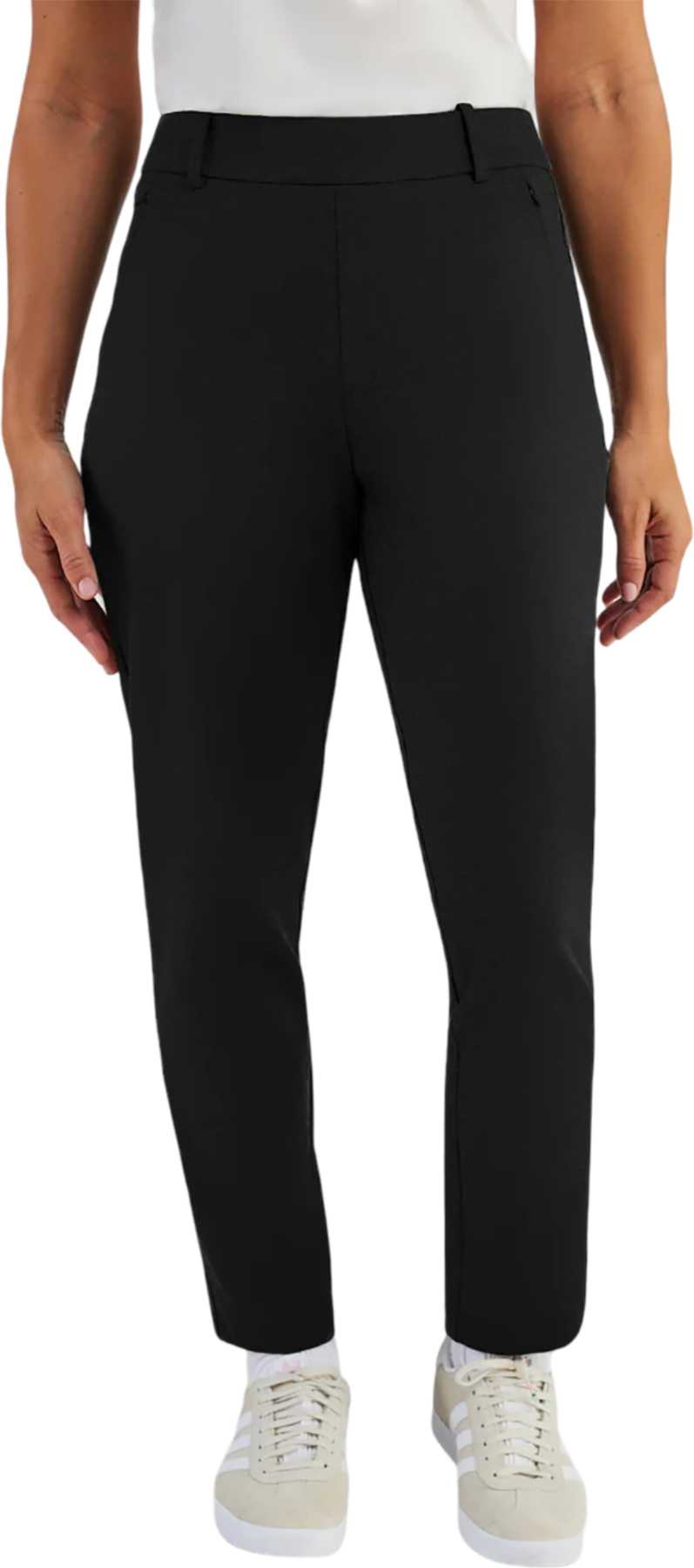 Product image for St-James 2.0 Pants - Women's