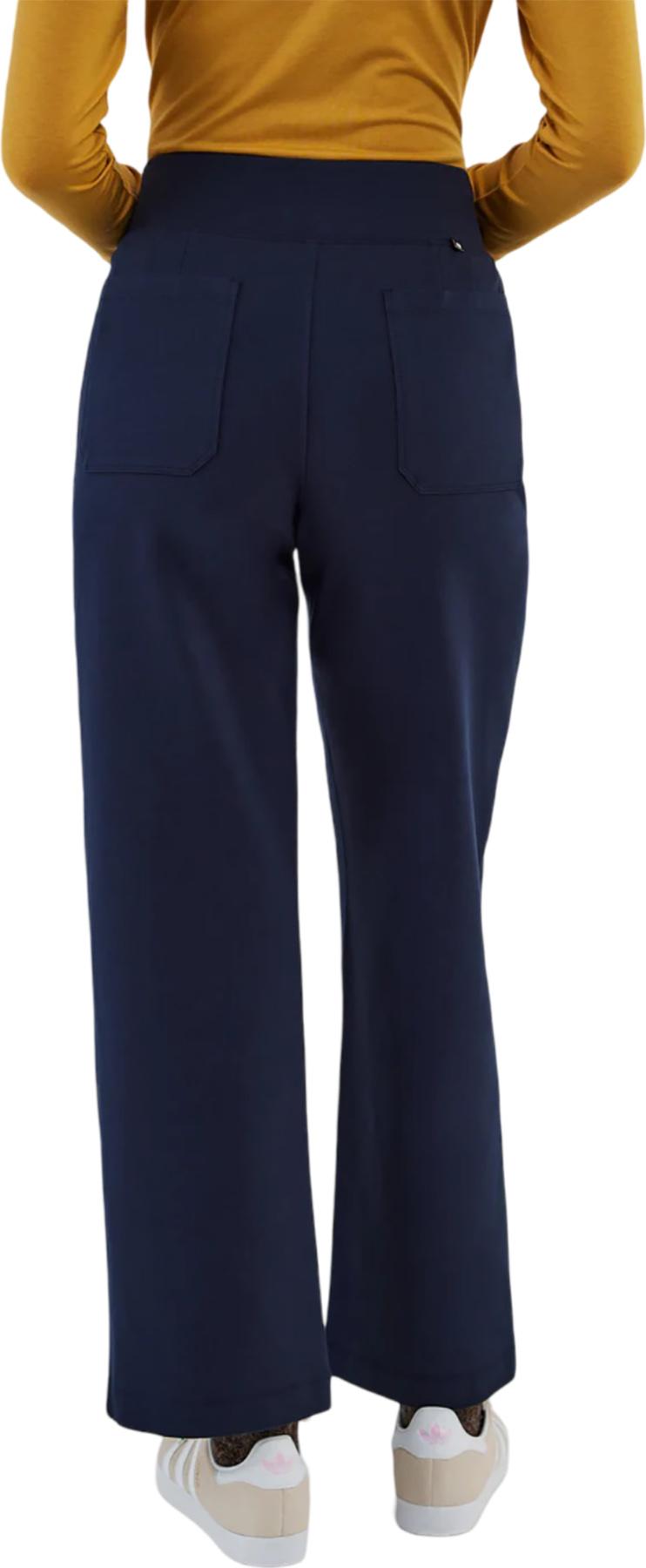 Product gallery image number 4 for product Kilburn 2.0 Pants - Women's