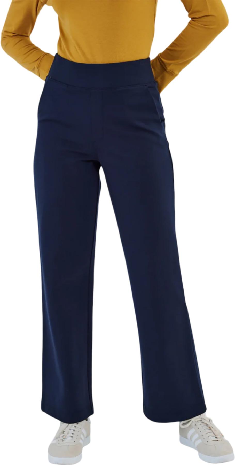 Product gallery image number 2 for product Kilburn 2.0 Pants - Women's