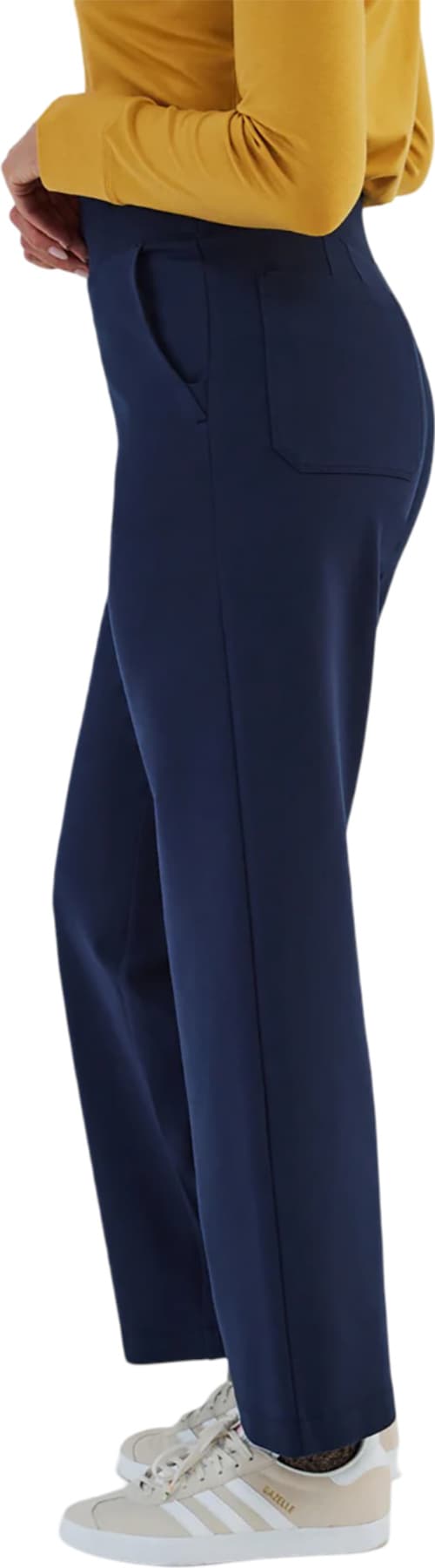 Product gallery image number 3 for product Kilburn 2.0 Pants - Women's