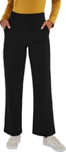 Colour: Black