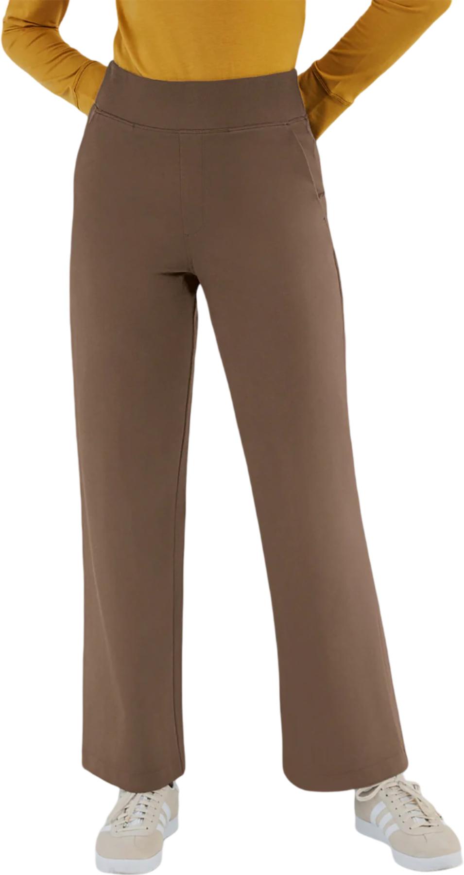 Product image for Kilburn 2.0 Pants - Women's