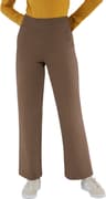 Colour: Mocha