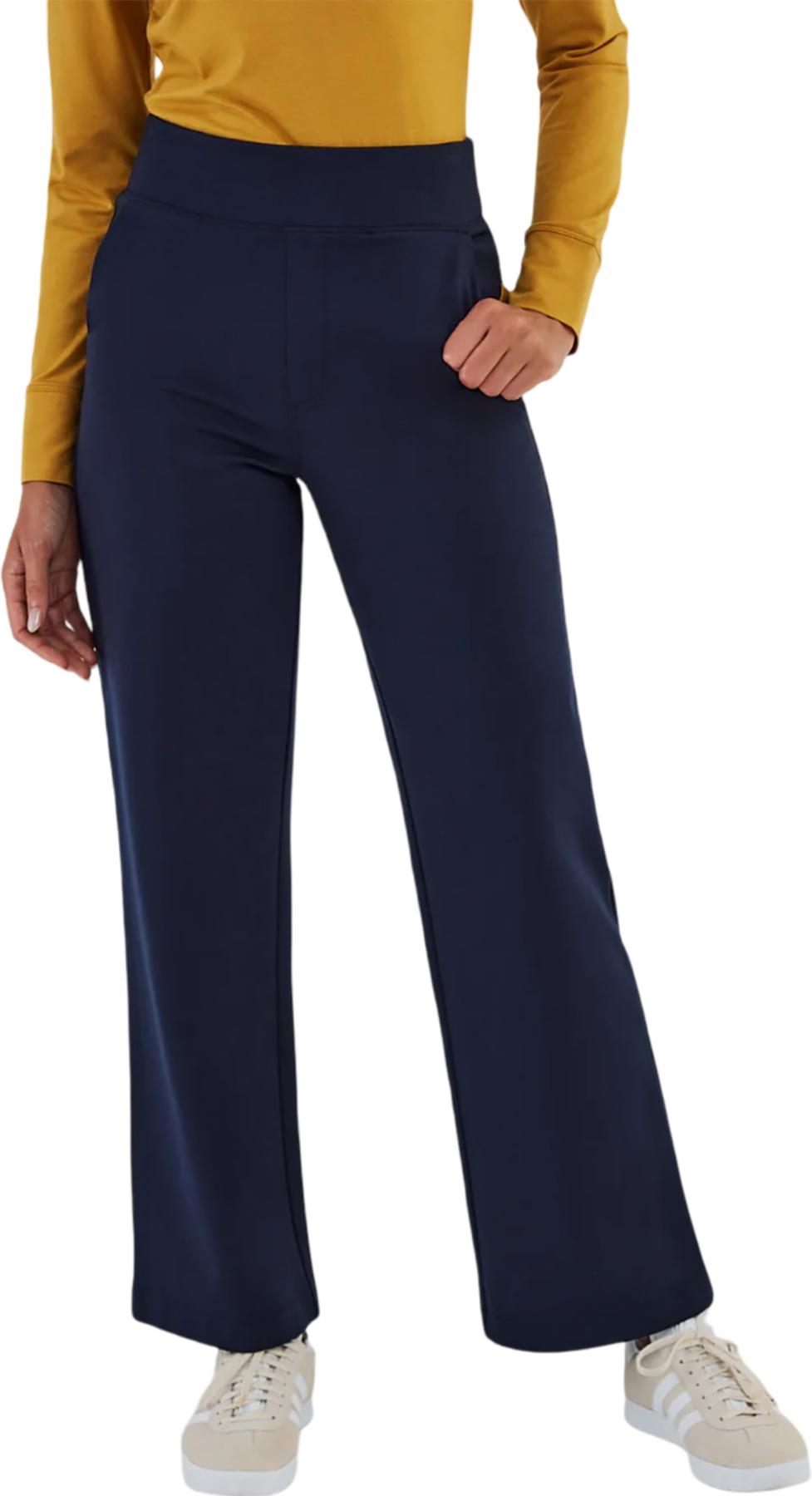 Product gallery image number 1 for product Kilburn 2.0 Pants - Women's
